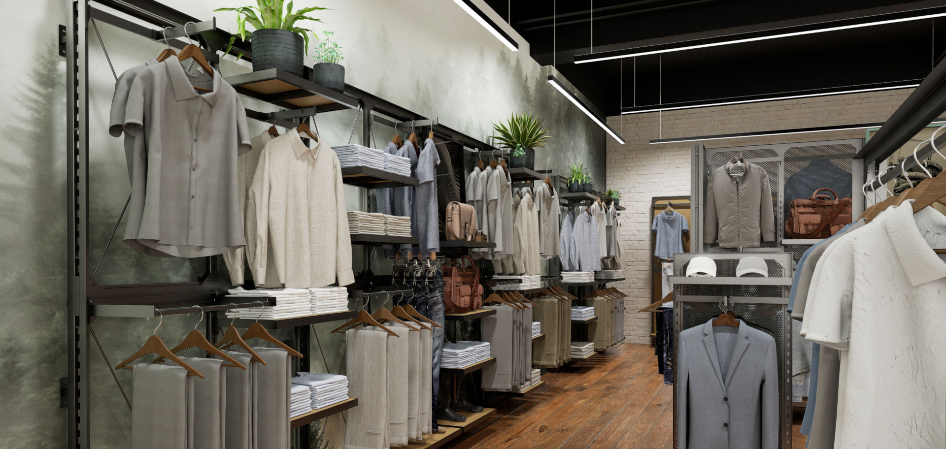 Astoria_Store-Scene_View-16