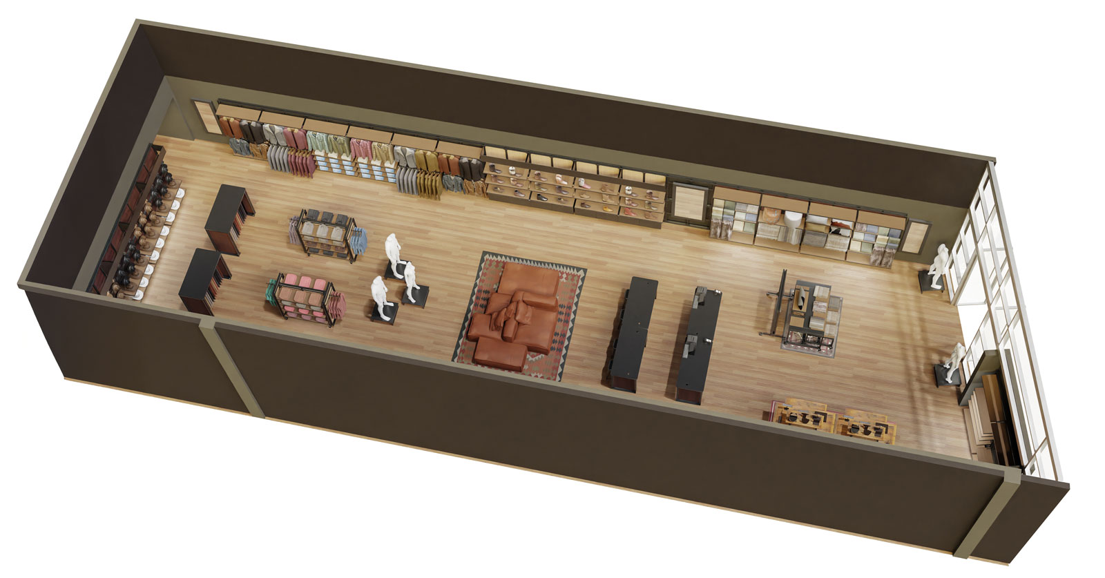 ABCO—STORE-DESIGN-MARKET-MALL—BIRD’S-EYE-1_EDIT