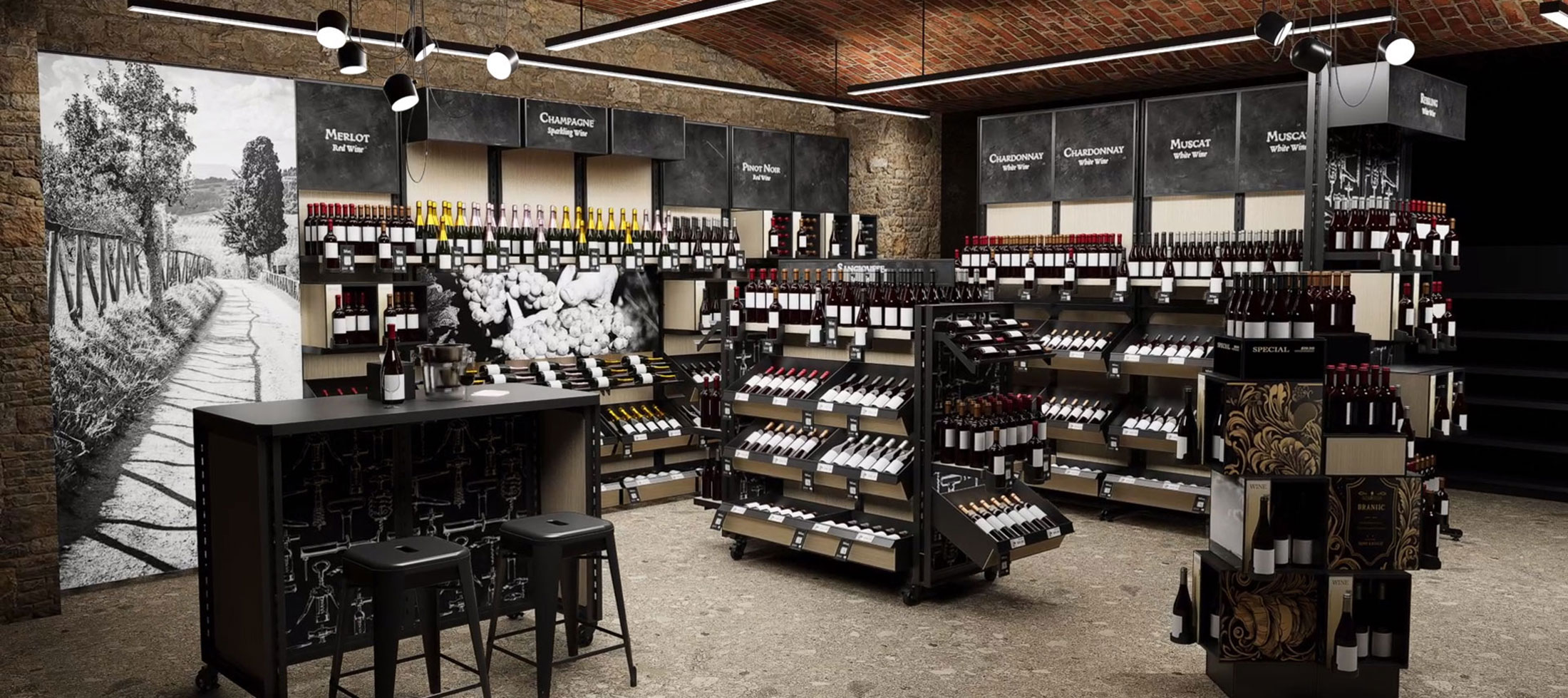 Astoria-Wine-Shop_2200