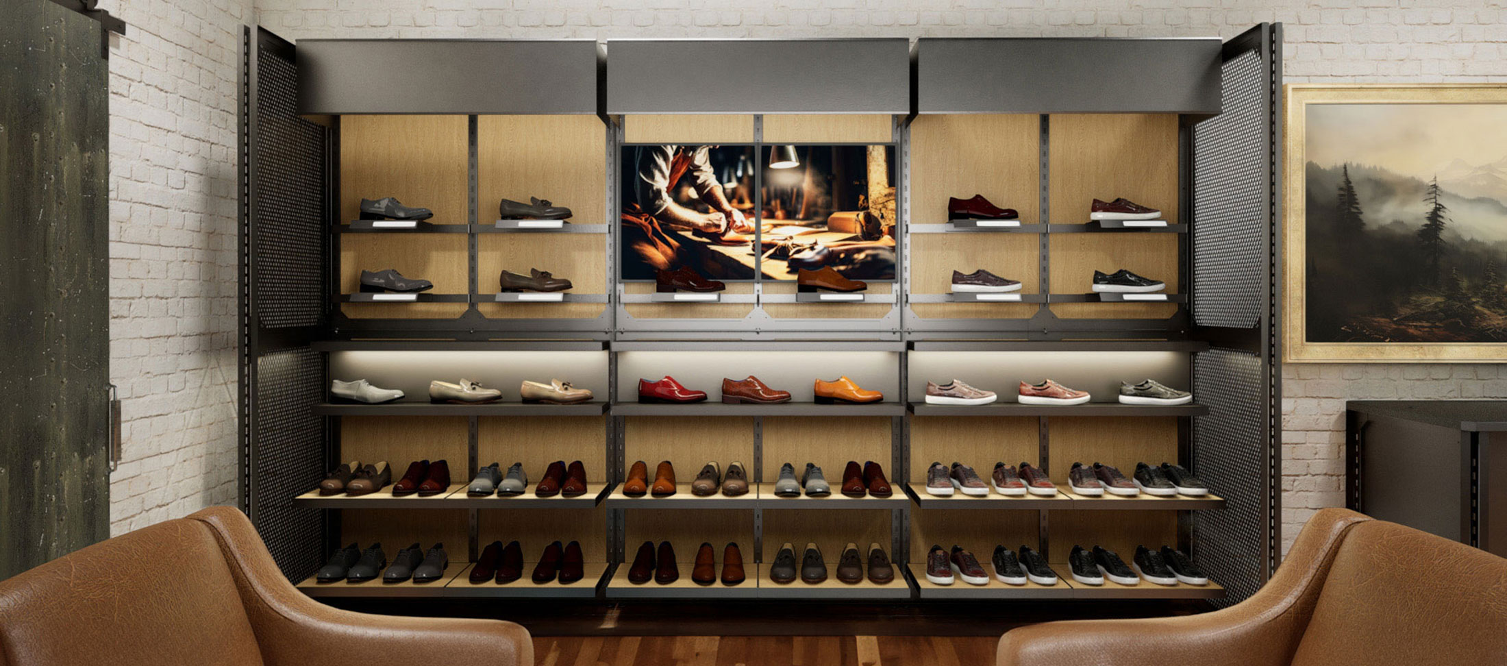 Astoria_Store-Scene_View-10_2200