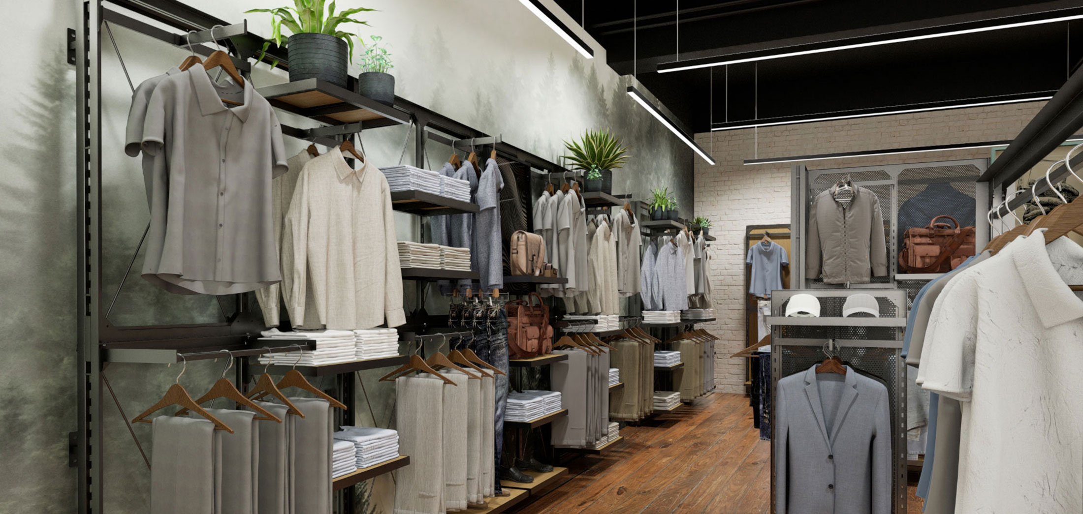 Astoria_Store-Scene_View-2200