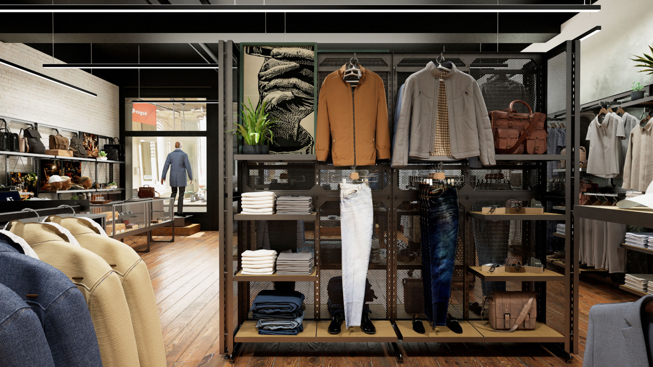 Astoria_Store-Scene_p2_2200