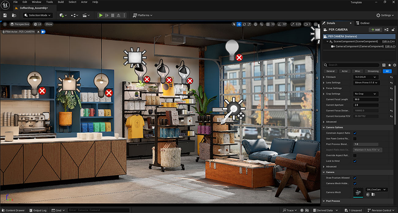 CoffeeShop_screenshot_1-resized_bigger