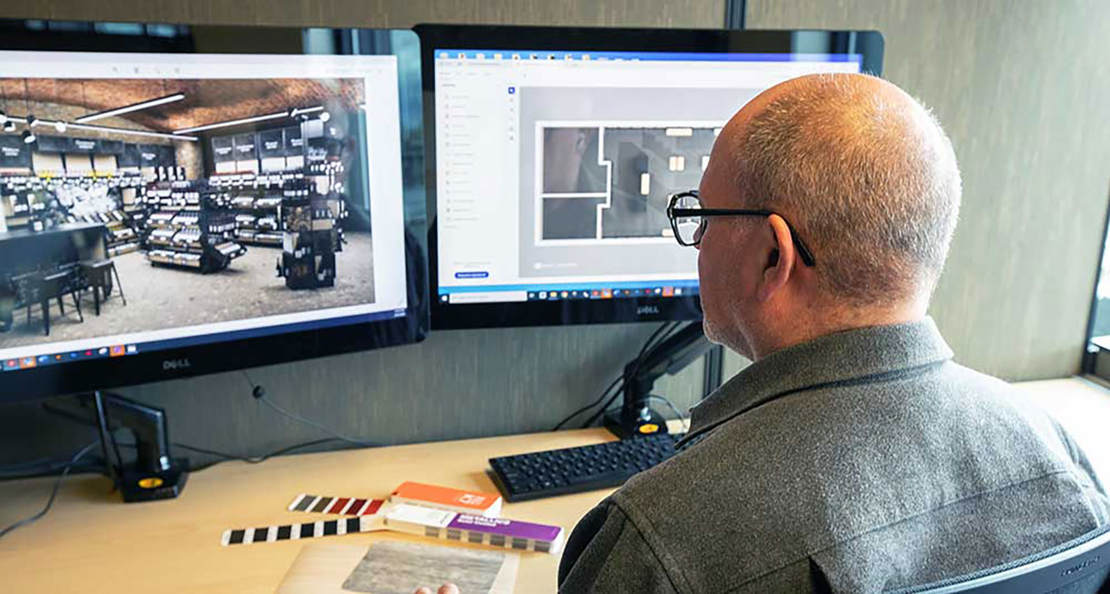 Damon-at-his-Desk_Bigger
