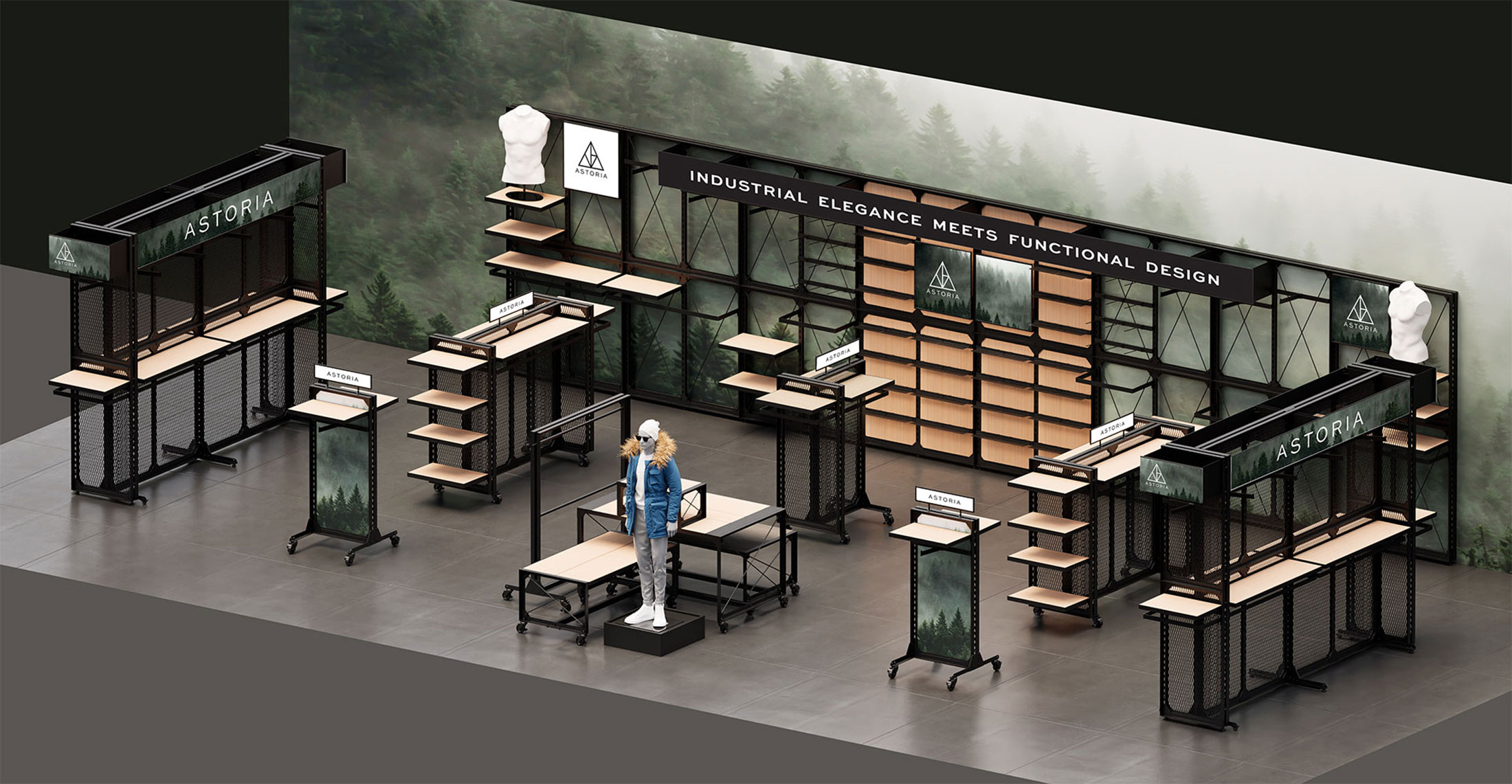 FULL-STORE-RENDERING-ASTORIA-2200